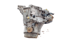 Gearbox 20TA75 Peugeot Partner 1.9 D WJZ 2223YR 1194