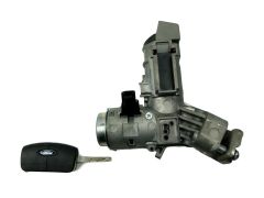 ca14-jj1136eby