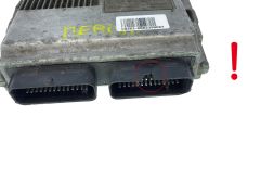 Controller LPG 110R-006011 67R-016002 616647000 Landi Renzo 62399