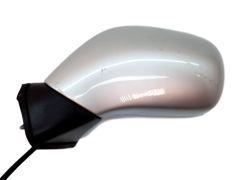 ca16-dh1587eby