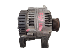 Alternator Renault 7700861496 A11VI79 75A Valeo