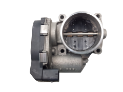 Air Throttle Body BMW 1354 7561066 -04 A2C83943500 VDO 3240