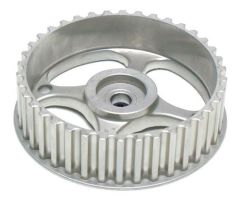 Camshaft Pulley Original Laguna Scenic Megane Clio 1.4 1.6 1302400QAA