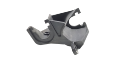 Fastening Of Cables 344141186R 1.3 TCE Renault Dacia Duster 2 0km