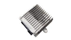 Audio Amplifier K95 Renault Megane 3 280639878R BOSE