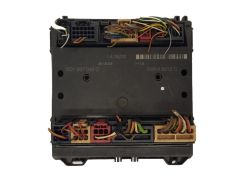 ad8-pk15140eby