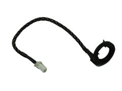 ca2-jj1451eby
