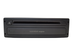 Navigation Renault Laguna 2 8200339751 RENNRR110-00 Carminat