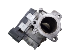 Air Throttle Body 55255919 40DFP1 Fiat Opel Alfa Romeo 1643