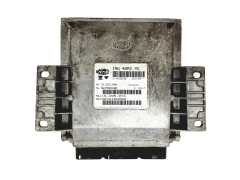 Controller 9652488080 IAW48P2.76 PSA Magneti Marelli 30511