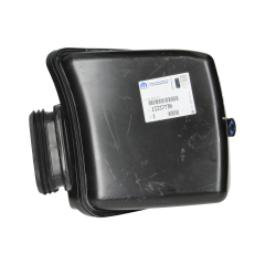 Air Hose Original 13337770 Opel