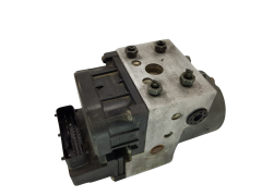 Abs Pump Nissan Almera N16 476605M306 0265216899 4031