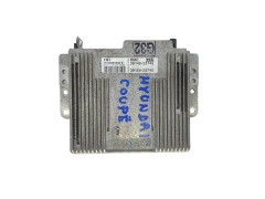 Controller H103955256B 39140-23745 39150-23745 Hyundai Hei