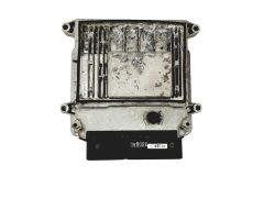 ca38-db15046eby