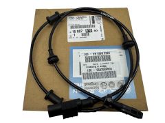Abs Sensor New Original 1680791980 Citroen Peugeot