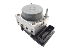 Abs Pump Ford Focus KA 51823789 0265800791 0265232236 2088