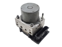 Abs Pump Citroen Peugeot 9649988280 0265800395 0265231486