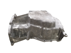 Oil Sump 961819 8201719715 1.4 1.6 16v 1.5 DCI Renault