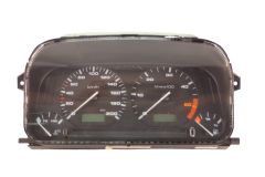 gb1148eby
