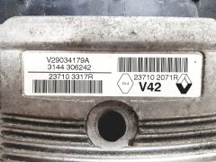 ad8-db12286eby