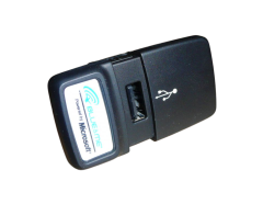 Module Original Jumper Boxer Ducato 1612449580