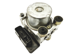 Abs Pump Mitsubishi Lancer MN116261 Sumitomo