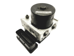 Abs Pump Ford Focus C-Max 3M512M110JA 10.0970-0124.3 Ate 37240