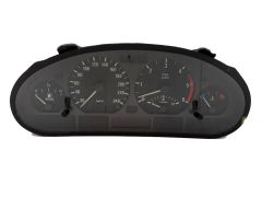 ca3-pk5970eby