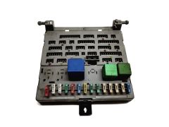 efs-db6083eby