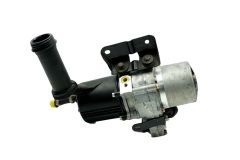 mk9893eby mk9893eby
