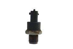 mk10013eby