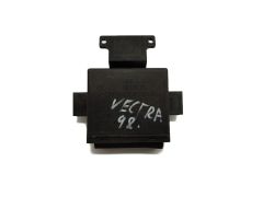 ca28-pk14826eby