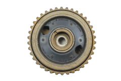 ca44-mk1132eby