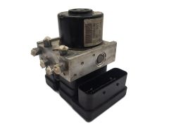 ef2-dh4003eby
