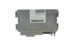 Controller IAW16FM.EC 46555914 Fiat Magneti Marelli 40799