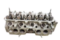 mk9260eby