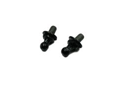 ad1-jj1227eby