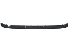 Bumper Trim New Original Citroen 7452LG 9654488677