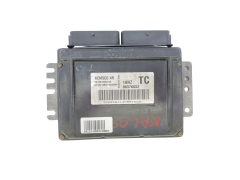 Controller 96376652 S010016040 A3 1ANZ Chevrolet Daewoo Kemsco 54129