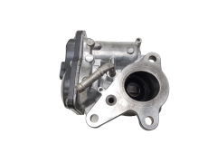 Egr Valve 147109869R 147103921R 2.3 dCi Renault Master 3 Movano 2 NV400