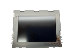 Computer Display Peugeot 5008 3008 9677785180 NS