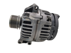 Alternator 7700434899 0124325031 1.4 16v Renault Bosch Clio 2 Kangoo