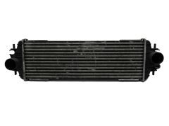 jj4621