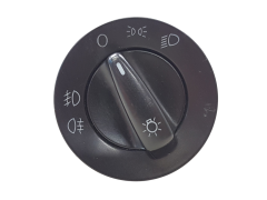 Light Control Volkswagen VWAG 1C0941531A 3