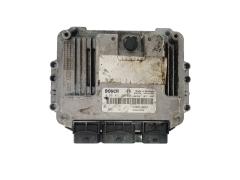 Controller Renault 0281011390 8200310863 8200349846 Bosch 37838