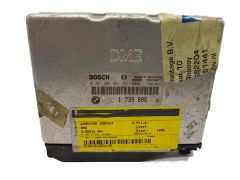 ca24-pk16339eby