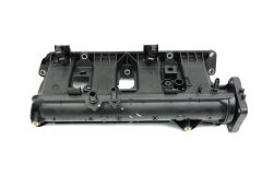 bpca29-mk1016eby