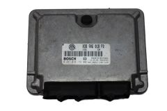 kb1506eby