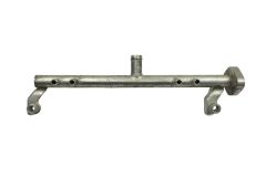 mk11214eby