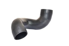 Air Hose 4F0145737K 11451777501 Audi A6 Vika